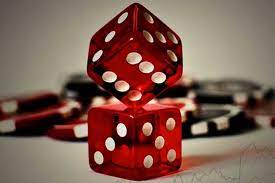 Как войти на сайт Metatokens Casino