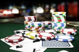 Вход на официальный сайт Casino Bet Andreas