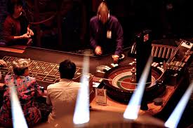 Вход на зеркало Metatokens Casino